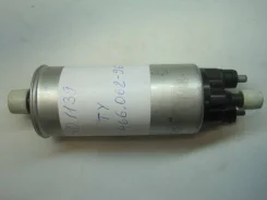 ���������� 96344792, 95224502 501139 ��37.466.062-96 ������� ����� ��� 405 - ������ ������, - ����� 1240 1240 ����