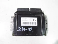 ���� ���������� ���������� 96291050 D3 1AFM 5U S010012001 E0 Kemsco ��� ����� 8957 8957 ����