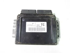 ���� ���������� ���������� 96376652 TC 1AVQ A8 ������� ���� �200 B12S1 1,2� 8V ��� ����� �� 1� 8953 8953 ����