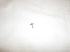 ���� � 4,8 ���� 94520668 0212133 ��������� ������ - 4.8x16 - GM 99998870 99998870 ����