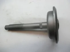 ���� ����������� ������ ������ �������� 9011912372 ������ Toyota - FS1148 - LYNXauto 6386 6386 ����
