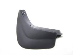��������� ������ ����� 96543038 ������� ���� �200 ��� ������ �������, - General Motors 1349 1349 ����