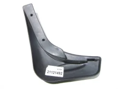 ��������� ������ ������ 96562712 ��� ����� � 1998 ���� �� ������ ������, - Atek 96562712 96562712 ����