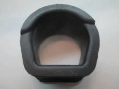 ������ ������� ����� 53436S9A000 O38402Z ����� �R-V, - RBI 5351 5351 ����