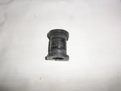 ������ ������������� ��� ����� ������� ����� ��������� 96322618, D22 ��, - AMD 13218 13218 ����