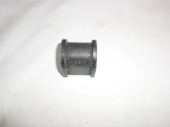 ������ ������������� ��������� 5481325000 ������ ������, - AMD 3050 3050 ����