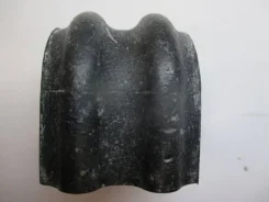 ������ ������������� ��������� 96859498, 96475986 ������� �����, - GM 2311 2311 ����