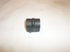������ ������������� ������� ����� ��� ������ ��������� 96191890A, - 1 �����, - AMD 1121 1121 ����