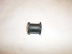 ������ ������������� ������� ������� ������� 96434543, 96933805 96407755 ������� D10 ��, - Car-dex 96933805 96933805 ����