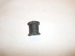 ������ ������������� ������� ������� ������� 96434543, 96933805 ������� D12 ��, - GM 96941966 96941966 ����