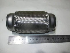 ����� ��������� 50x150 �������� ����� ������������� D50xL150 - EDEX 50151 50151 ����