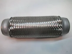 ����� ��������� 60x230 �������� ����� Universal D=60mm L=230mm - GANZ 6460 6460 ����