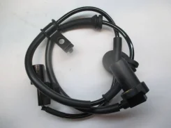 ������ ABS �������� ����� 956711C000 Hyundai GETZ � 2002� Elantra 1.6-2.0 00-, Coupe, Lantra - UTM 7051 7051 ����