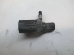 ������ ��� ������ ����� ��� ������ 1223622, 1225843, 1481190 ���� ����� 2, ������ 4, - Ford 1223622 1223622 ����