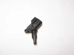 ������ ��� �������� 3M5T2B372AB 1223620 1690865 CV6Z2C204A ���� ����� 2 � 3, ����, - 1863555 1863555 ����