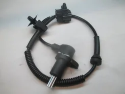 ������ ��� ������� ���� �200-250-255 ������ ����� 96473224, 96200001, 95996129, - General Motors 1228 1228 ����