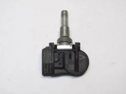 ������ �������� � ����� 407003AN0A ������ 315 ��� TMPS 7812DS S-70 99997984 99997984 ����