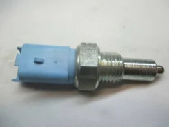������ ������� ���� 8200209496, 8200771472 ���� �����, Duster, Lada Largus - �����, - Fae 70354 70354 ����