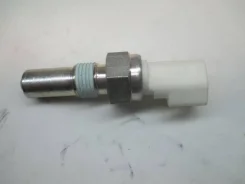 ������ ������� ���� 1383960 97FZ15520A ���� ����� 2, ������ ������ ������ S40, - Febi 1383960 1383960 ����