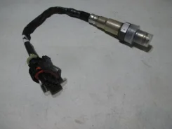 ������ ����������� 55572216 55574136 25198484 Chevrolet Aveo ���� Sonic Opel Astra Corsa - ACDelco 621959 621959 ����