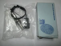 ������ ����������� ������� ���� 1.6-1,8 ����� LXT 96964230 ������-���� ������ �6, - Blue Print 25189500 25189500 ����