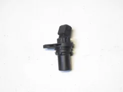 ������ ��������� ����������� ���� ����� 1 928F12K073A1E �� ��������� 1,6-2,0 ����� F0-19 4436 4436 ����