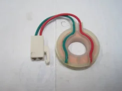 ������ ����� 10470197, UDW9N97166 ��� ������, �������, - Ukor-Fenghua 10197 10197 ����