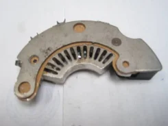 ������� ���� ���������� 01989658 ��� ������, ������� 3-� ����������, - Achim 9658 9658 ����