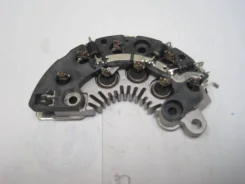 ������� ���� ���������� 93740830, 267000 ������ 1,5� 8-16V ������� 1,5-2,0� 4-�� �������� - AMD 3188 3188 ����