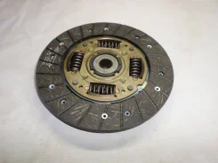 ���� ��������� 96129618 96408516 96232994 DW07 ������� ����� Sohs 8V D-203 �� 24 ���, - Valeo PHC 96232994 96232994 ����
