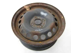 ���� �������� R15 6Jx15H2 IS39 4x100x56,5 ������� ���� �300 ���� ����� H ������ - 4 ����� L082 8306 8306 ����