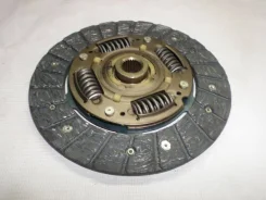 ���� ��������� 96129618 96408516 96232994 ������� ����� ������ Sohs 8V D-200 �� 24 ���, - HQ 2246 2246 ����