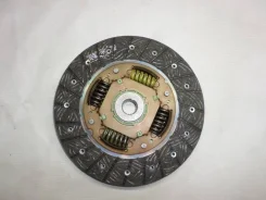 ���� ��������� 96129618 96408516 96232994 VKD27170 ������� ����� ����� 8V D200 �� 24 ��� - Valeo PHC 721 721 ����