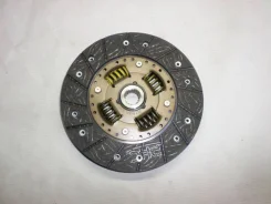 ���� ��������� 96249465, 94582134, 96612552 ��� ����� 0,8 ����� D=171 �� 18 ���, - Valeo PHC 9465 9465 ����