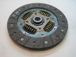���� ��������� ������� ���� �300 1,6 ����� 25192483, 25185830 ���� D=215 �� 24 ���, - GM 25185830 25185830 ����