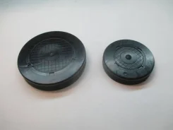 �������� ��� ������� 1104800QAA ������ ������� 1.5 - Metalcaucho 6045 6045 ����