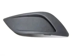 �������� ��� ����� 1538834 1496395 1497608 8M5119953BE ���� ����� 2 � 2009 ����, - Feituo 1538834 1538834 ����