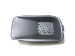 �������� ��� �������������� ������ 96486391 ������� ���� �200, - General Motors 70786 70786 ����