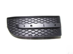 �������� ��� ������� ���� �250 ����� 96648785 � ������ ������ ���, - General Motors 70783 70783 ����