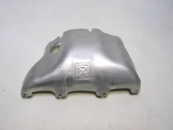 ������ ���������� ���������� 96143351 ��� ������ N100 G15MF, - Daewoo 1134 1134 ����
