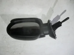 ������� ������ 6001546990 2800521M E11-026300 Renault Logan � 07.04 �� 01.09� ������������ - Polcar 21820 21820 ����