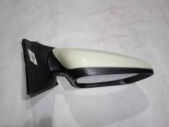 ������� ������ 876104L020CA DM4004R1 ������ ��� ����������� ������� ������ ������� �� 2014� - Luc 99991180 99991180 ����