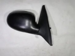 ������� ������ 96304168 96227724 96545959 ������� ����� ������������ NSP0196304168, - NSP 98908353 98908353 ����