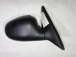 ������� ������ 96227725 E20-02813 ������� ����� ������������ ������� 11�19, - ZAZ 96227725 96227725 ����