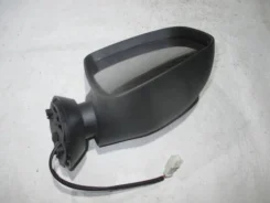 ������� ������ ���� ����� ������������� 6001549679 VM6801EHR ������� � ���������� Duster - View max 2374 2374 ����