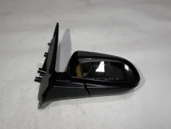 ������� ������ ������� ���� �250 ������������� 96458175 96648494 � ����������, - General Motors 6458175 6458175 ����
