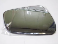 ���������� ������� 1363672 VM301GHR Fiesta 05- Fusion 05- Mondeo 03- C-MAX 03 � ��������� - View max 5163 5163 ����