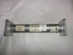 ����������� 96427688 - ���������� ����� ������������� ���� ������� ������ 1,4-1,6-1,8� AMD05100- AMD 27688 27688 ����