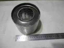 ����������� 96427688 - ������������� ���������� ������������ ���� ������� ���� ������ - EuroEX 96460410 96460410 ����
