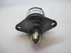 ������ ��������� ���� 7701047909, 237811361R ���� �����, - TSN 70398 70398 ����